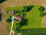 305 Toussaint-Portage Road - Photo 4