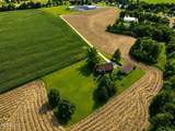 305 Toussaint-Portage Road - Photo 5