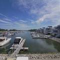 2731 S Harbor Bay Drive - Photo 2