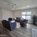 2731 S Harbor Bay Drive - Photo 4