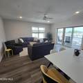 2731 S Harbor Bay Drive - Photo 5