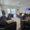 2731 S Harbor Bay Drive - Photo 6