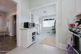923 Washington Avenue - Photo 11