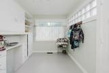923 Washington Avenue - Photo 12