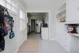 923 Washington Avenue - Photo 13