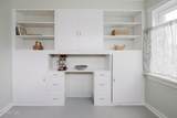 923 Washington Avenue - Photo 14