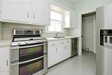 923 Washington Avenue - Photo 15