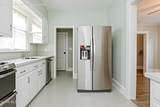 923 Washington Avenue - Photo 16