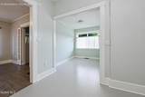 923 Washington Avenue - Photo 18
