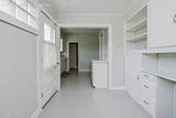923 Washington Avenue - Photo 19