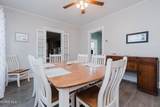 923 Washington Avenue - Photo 20