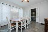 923 Washington Avenue - Photo 21