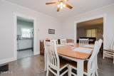 923 Washington Avenue - Photo 22