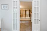 923 Washington Avenue - Photo 23
