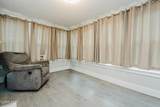 923 Washington Avenue - Photo 24
