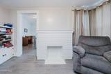 923 Washington Avenue - Photo 25