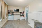 923 Washington Avenue - Photo 26