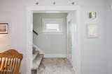 923 Washington Avenue - Photo 27