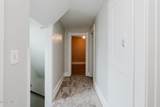 923 Washington Avenue - Photo 28