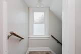 923 Washington Avenue - Photo 29