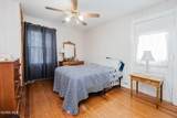 923 Washington Avenue - Photo 30