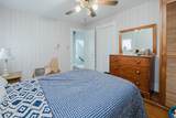 923 Washington Avenue - Photo 31