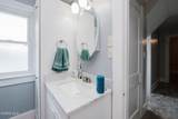 923 Washington Avenue - Photo 32