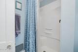 923 Washington Avenue - Photo 33