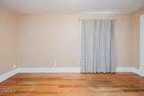 923 Washington Avenue - Photo 34