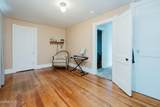923 Washington Avenue - Photo 35
