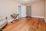 923 Washington Avenue - Photo 36