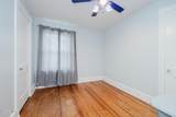 923 Washington Avenue - Photo 37