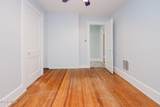 923 Washington Avenue - Photo 38