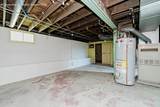 923 Washington Avenue - Photo 39