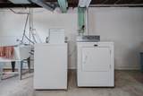 923 Washington Avenue - Photo 40