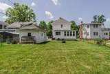 923 Washington Avenue - Photo 41
