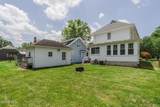 923 Washington Avenue - Photo 42