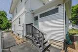 923 Washington Avenue - Photo 43
