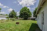 923 Washington Avenue - Photo 44