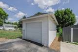 923 Washington Avenue - Photo 45