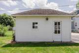 923 Washington Avenue - Photo 46