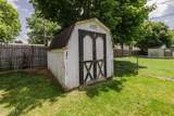 923 Washington Avenue - Photo 47