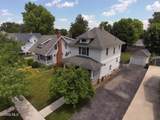 923 Washington Avenue - Photo 48