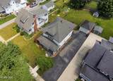923 Washington Avenue - Photo 49