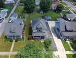 923 Washington Avenue - Photo 50