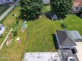 923 Washington Avenue - Photo 51