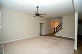 6908 Torrey Pine Court - Photo 3