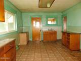 553 Bronson Avenue - Photo 13