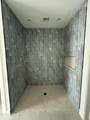 9510 Rockingham Drive - Photo 38