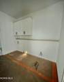 9510 Rockingham Drive - Photo 39